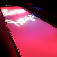 Портфолио Ian